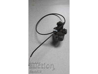 Carburetor for Simson s50/51 with rod