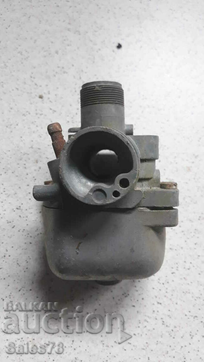 Carburator pentru Simson s 50/51