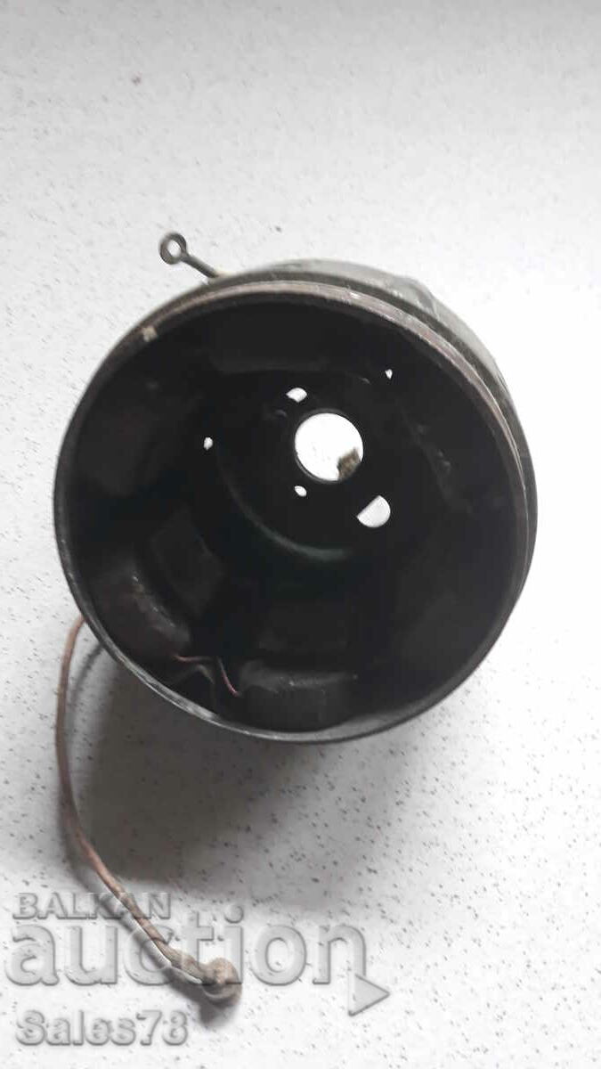 Ignition for LED 6V with price 20.00 BGN | € 10.23 Ignition for LED 6V with price 20.00 BGN | € 10.23