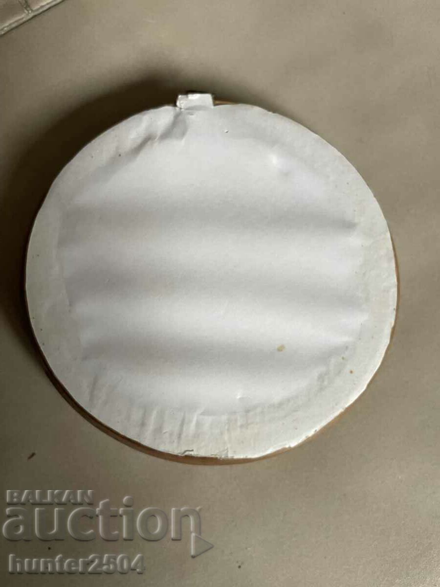 Auction  Tapestry Cyclamen-12 cm