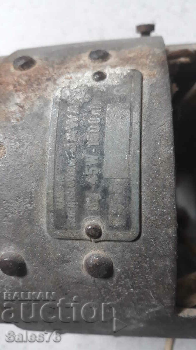 Δημοπρασία Ανάφλεξη για JAVA