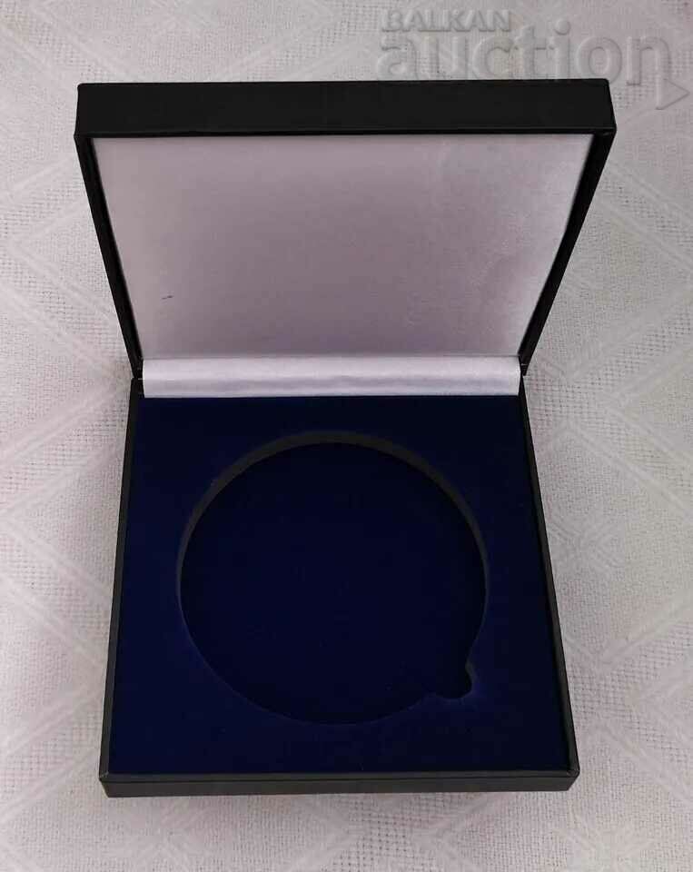 Auction  ESL GERMANY HAMBURG COMPUTER GAMES COMPANY MEDAL