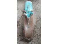 Apărător de noroi pentru Kovrovets