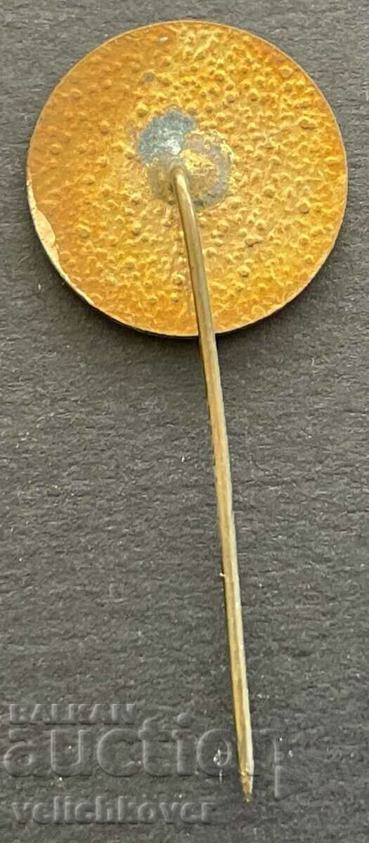 37217 Bulgaria sign young models with DOSO enamel with price 4.00 BGN | € 2.05 37217 Bulgaria sign young models with DOSO enamel with price 4.00 BGN | € 2.05