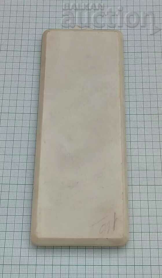 Παράδοση ΠΥΡΓΟΙ ΚΡΕΜΛΙΝΟΥ ΜΟΣΧΑΣ ΜΕ ΣΗΜΑ ΣΤΑΡ ΕΣΣΔ ΠΑΡΤΙΔΑ 5 τεμάχια Παράδοση ΠΥΡΓΟΙ ΚΡΕΜΛΙΝΟΥ ΜΟΣΧΑΣ ΜΕ ΣΗΜΑ ΣΤΑΡ ΕΣΣΔ ΠΑΡΤΙΔΑ 5 τεμάχια