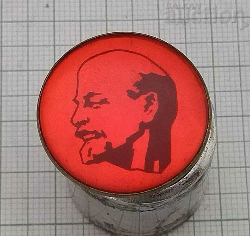 LENIN BADGES LOT 13 NUMBERS with price 9.00 BGN | € 4.60 LENIN BADGES LOT 13 NUMBERS with price 9.00 BGN | € 4.60
