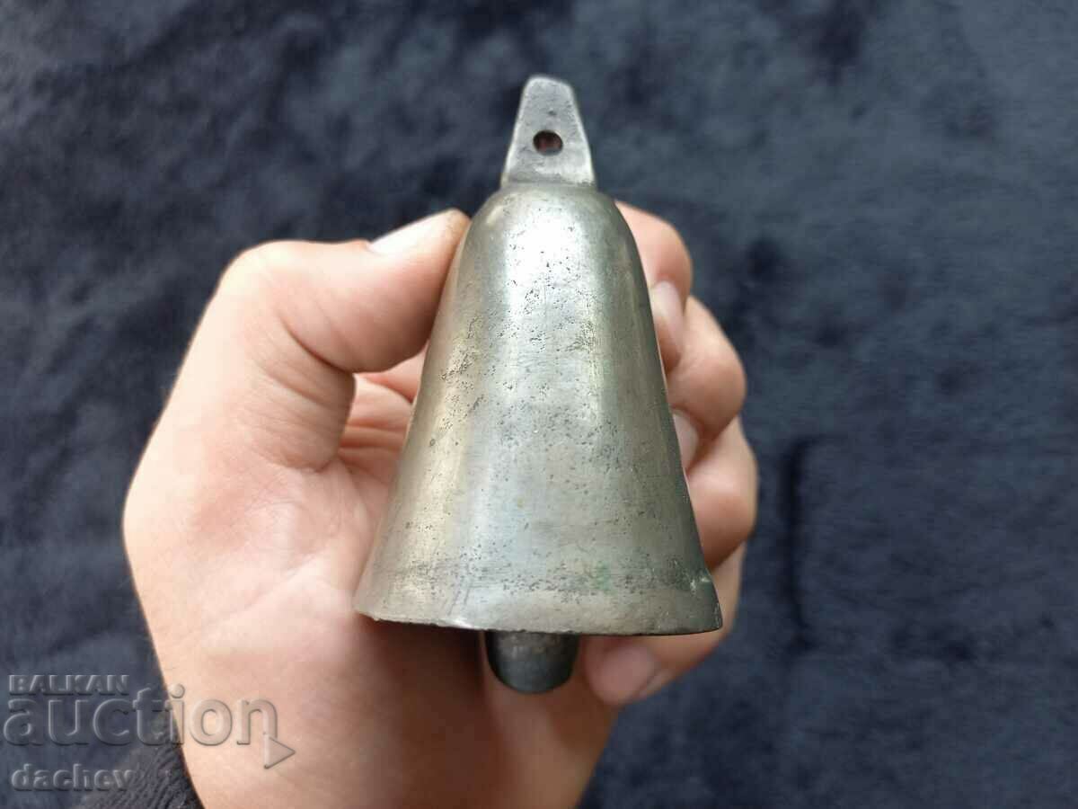Rare Model Very Old Renaissance Chant #5 19th Century with price 120.00 BGN | € 61.36 Rare Model Very Old Renaissance Chant #5 19th Century with price 120.00 BGN | € 61.36
