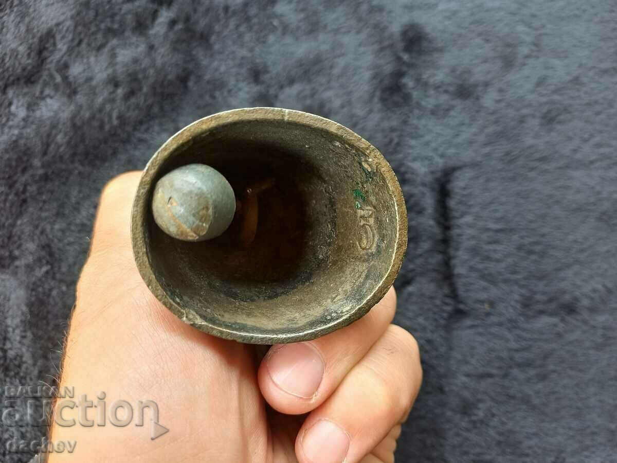 Auction Rare Model Very Old Renaissance Chant #5 19th Century Auction Rare Model Very Old Renaissance Chant #5 19th Century