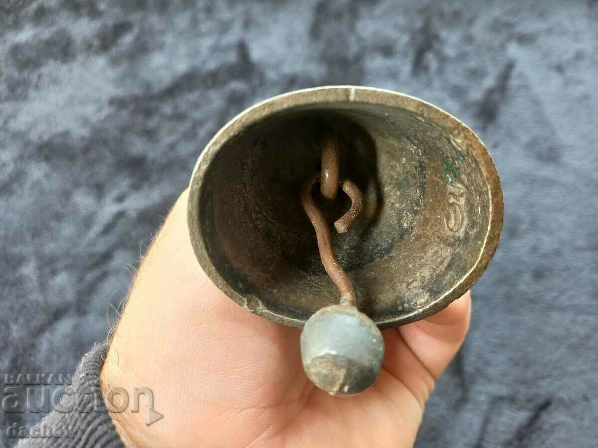 Delivery of Rare Model Very Old Renaissance Chant #5 19th Century Delivery of Rare Model Very Old Renaissance Chant #5 19th Century