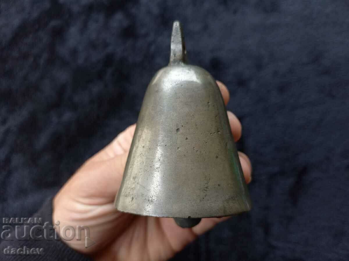 Rare Model Very Old Renaissance Chant #5 19th Century - 5 Rare Model Very Old Renaissance Chant #5 19th Century - 5