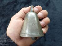 Рядък Модел Много Стар Възрожденски Чан №5 19-и Век