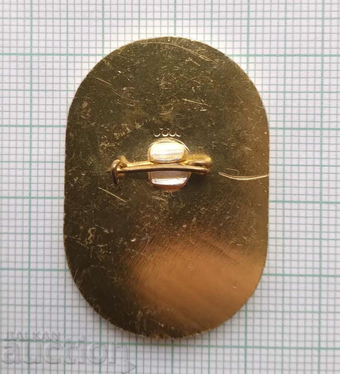 Auction 15890 Overview of mass sports for students from the villages of Silistra84 Auction 15890 Overview of mass sports for students from the villages of Silistra84