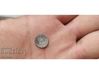 Акче, Турция, монета, сребро