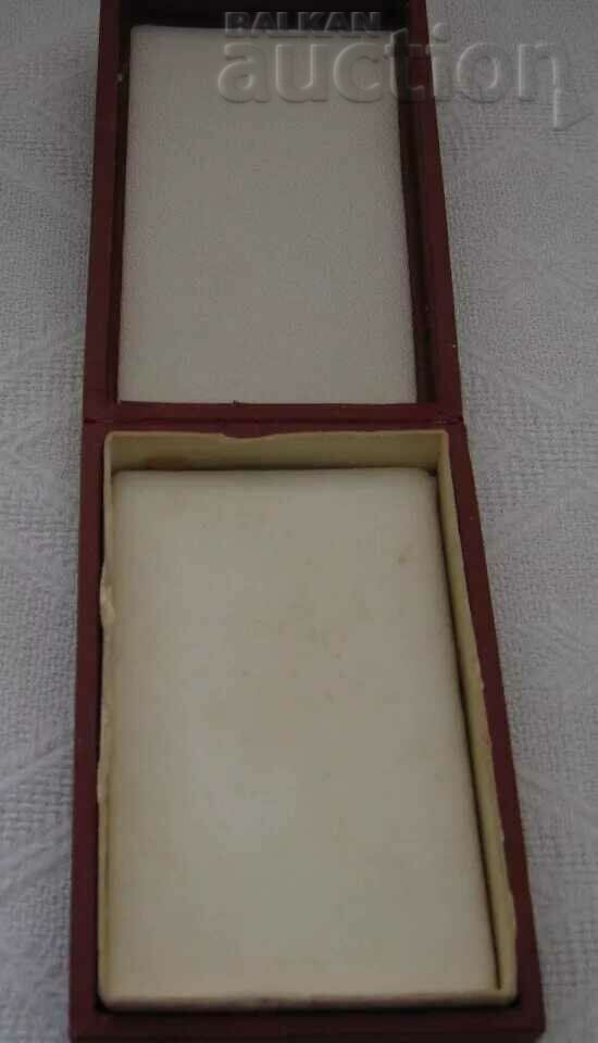 25 years PEOPLE'S POWER NRB ANNIVERSARY MEDAL - 5 25 years PEOPLE'S POWER NRB ANNIVERSARY MEDAL - 5