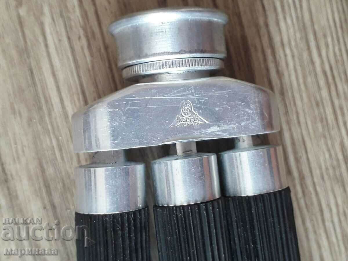 Auction OLD BRASS CAMERA TRIPOD. GERMANY Auction OLD BRASS CAMERA TRIPOD. GERMANY