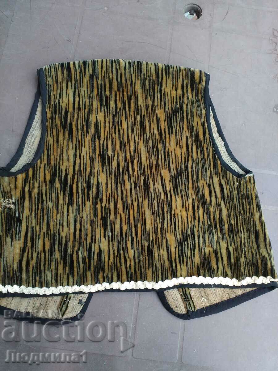 Licitație ROCHIE VECHE Licitație ROCHIE VECHE