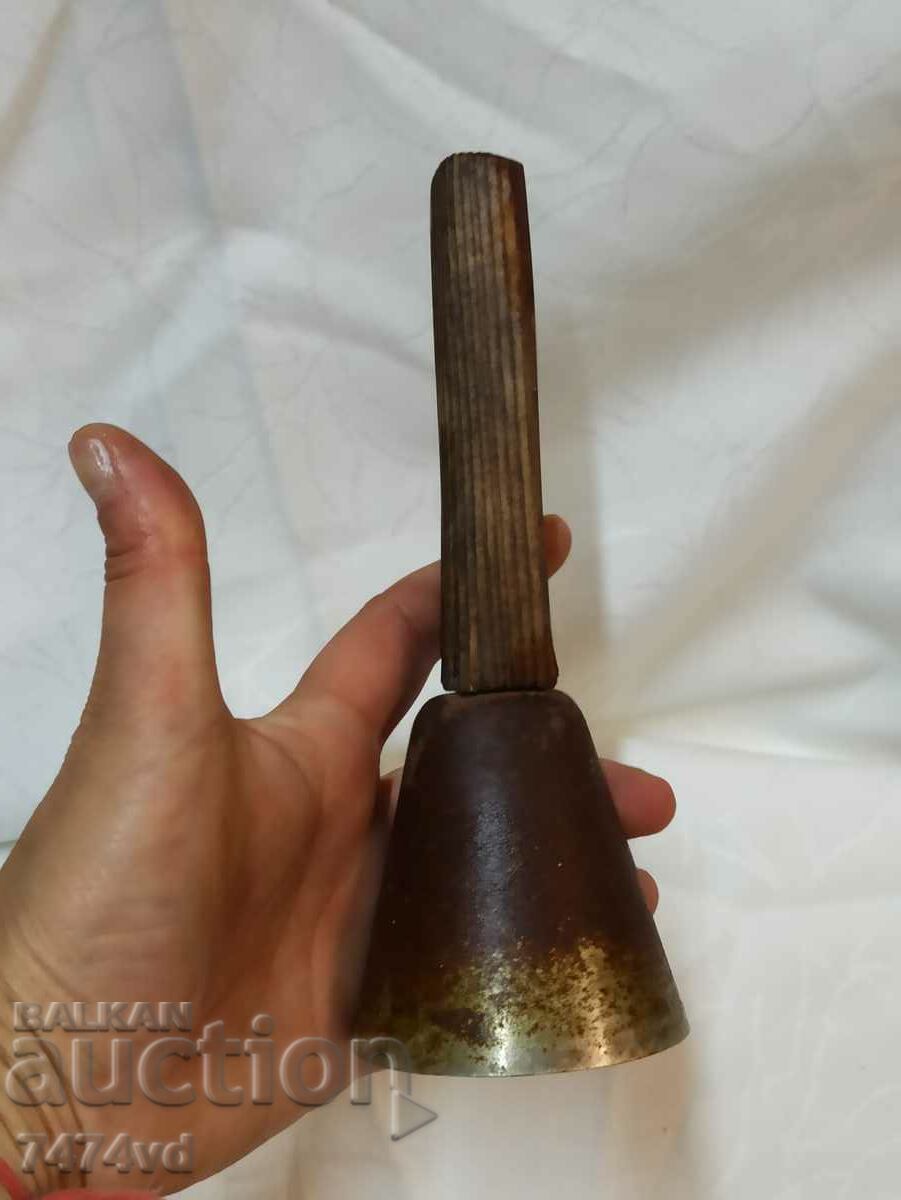 BELL, BELL with price 50.00 BGN | € 25.56 BELL, BELL with price 50.00 BGN | € 25.56