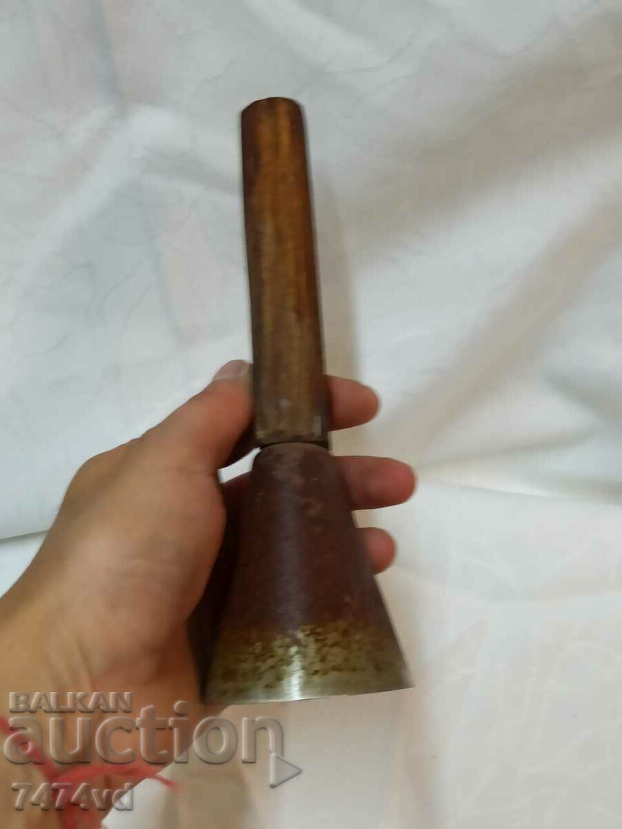 Auction BELL, BELL Auction BELL, BELL