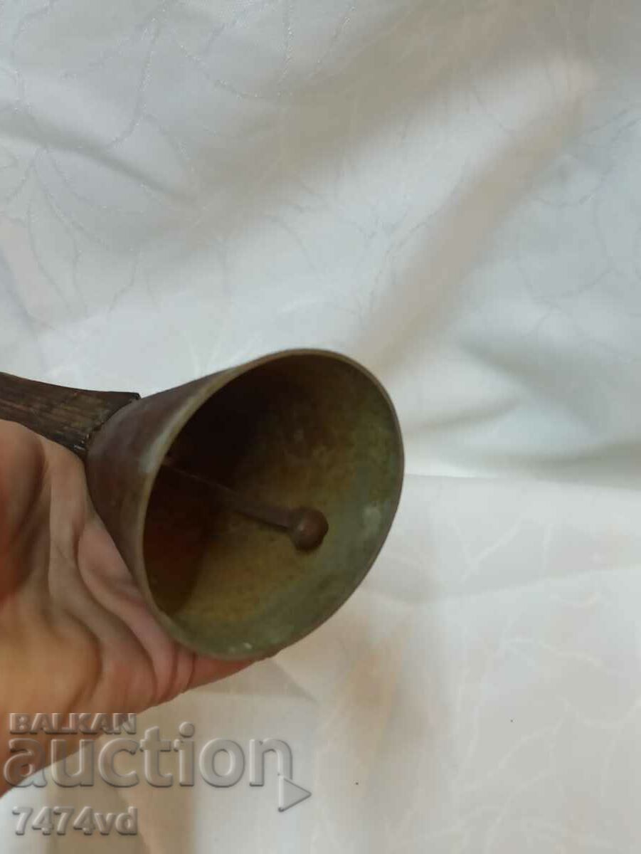 BELL, BELL - 5 BELL, BELL - 5