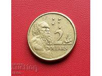 Αυστραλία - 2 δολάρια 2009