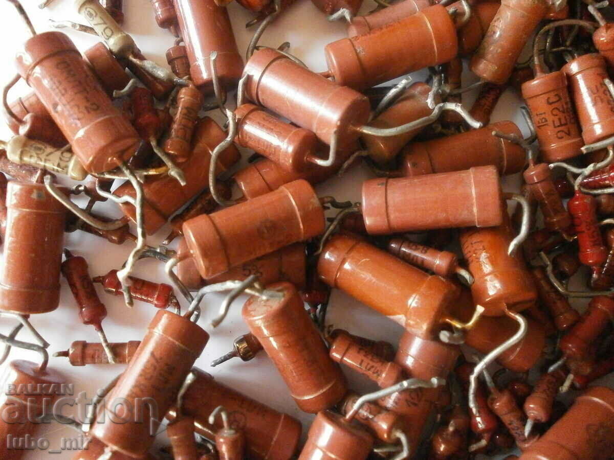 ELECTRONIC SCRAP with price 8.00 BGN | € 4.09 ELECTRONIC SCRAP with price 8.00 BGN | € 4.09