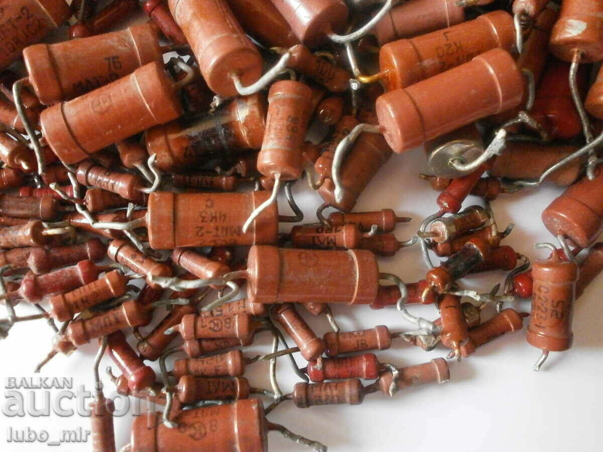 Auction ELECTRONIC SCRAP Auction ELECTRONIC SCRAP