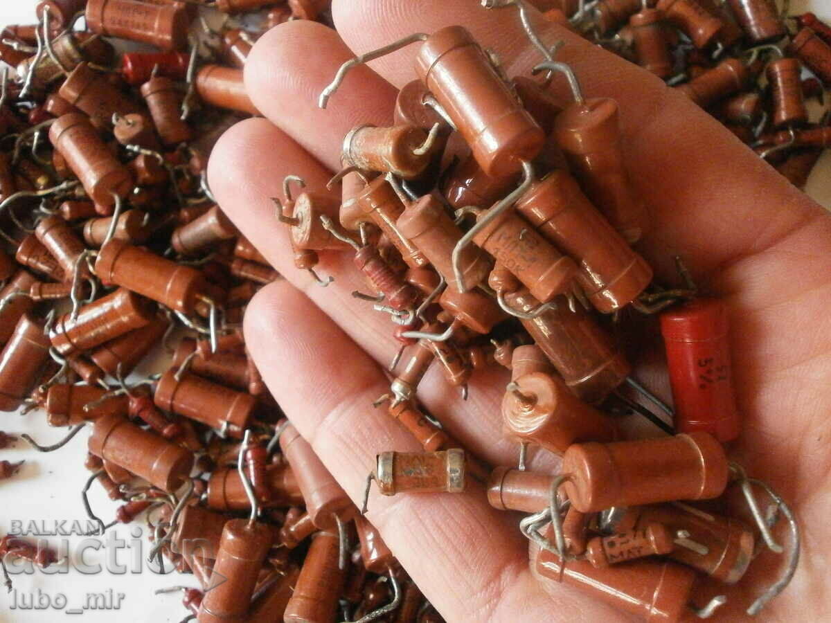 Delivery of ELECTRONIC SCRAP Delivery of ELECTRONIC SCRAP