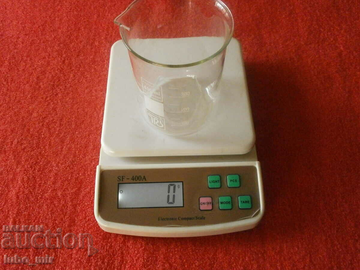 ELECTRONIC SCRAP - 5 ELECTRONIC SCRAP - 5