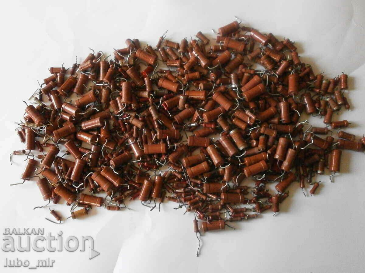 ELECTRONIC SCRAP ELECTRONIC SCRAP