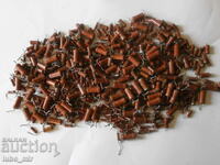 ЕЛЕКТРОННА СКРАП