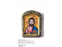 Icoana lui Isus Hristos