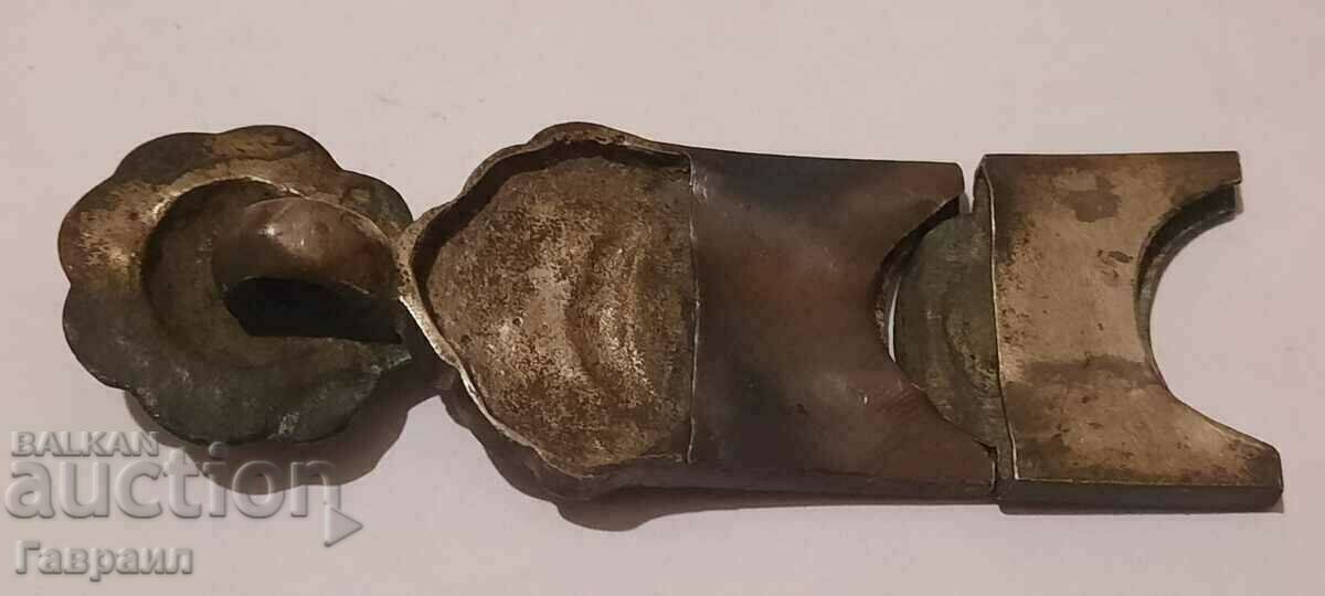 Parts of a Renaissance belt, Sachan silver with price 50.00 BGN | € 25.56 Parts of a Renaissance belt, Sachan silver with price 50.00 BGN | € 25.56