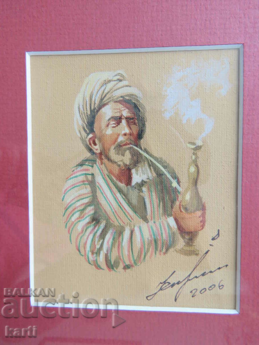 PICTURE - EXCELLENT with price 49.99 BGN | € 25.56 PICTURE - EXCELLENT with price 49.99 BGN | € 25.56