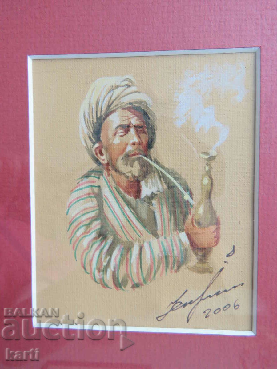 ΕΙΚΟΝΑ - ΕΞΑΙΡΕΤΙΚΗ με τιμή € 29.99 | 58.66 BGN