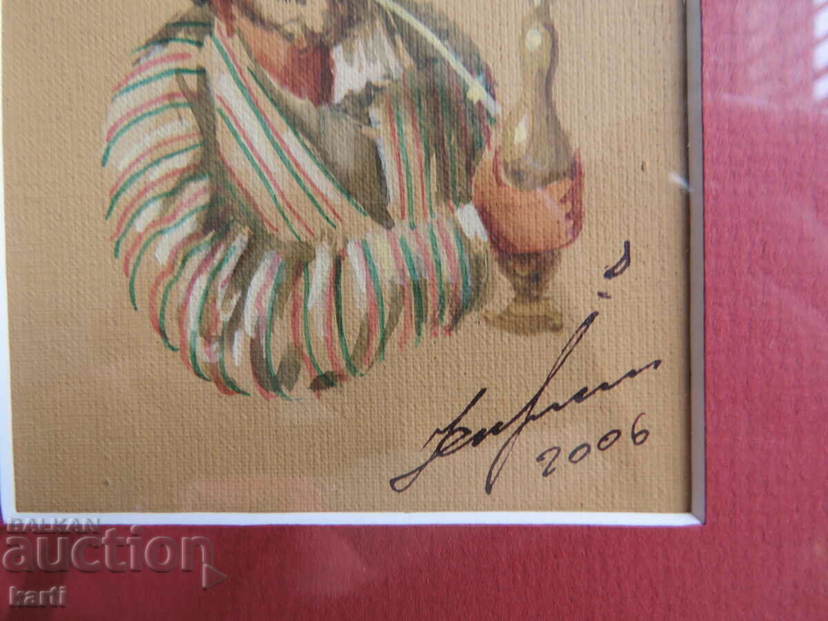 Auction PICTURE - EXCELLENT Auction PICTURE - EXCELLENT