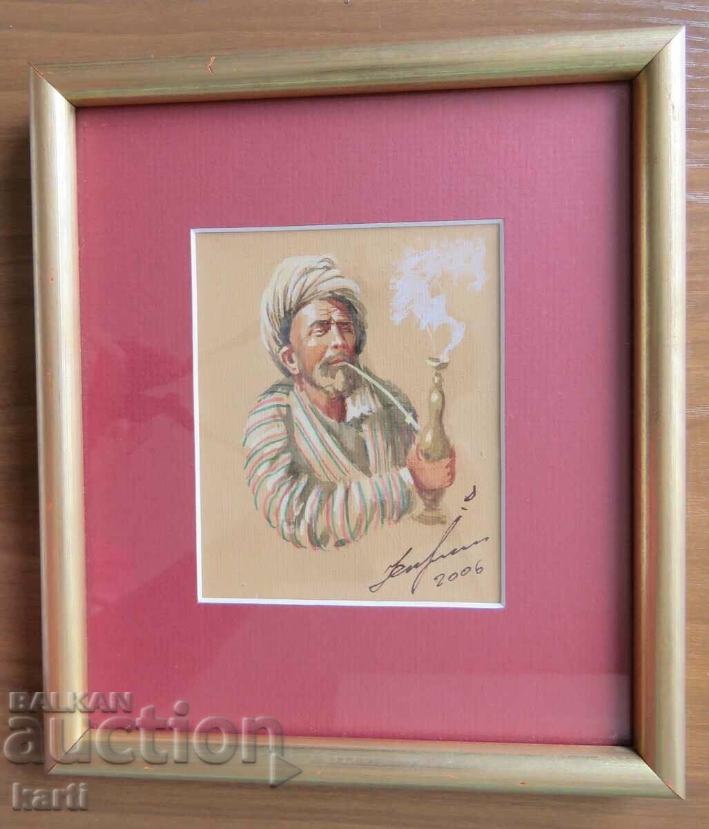 ΕΙΚΟΝΑ - ΕΞΑΙΡΕΤΙΚΗ