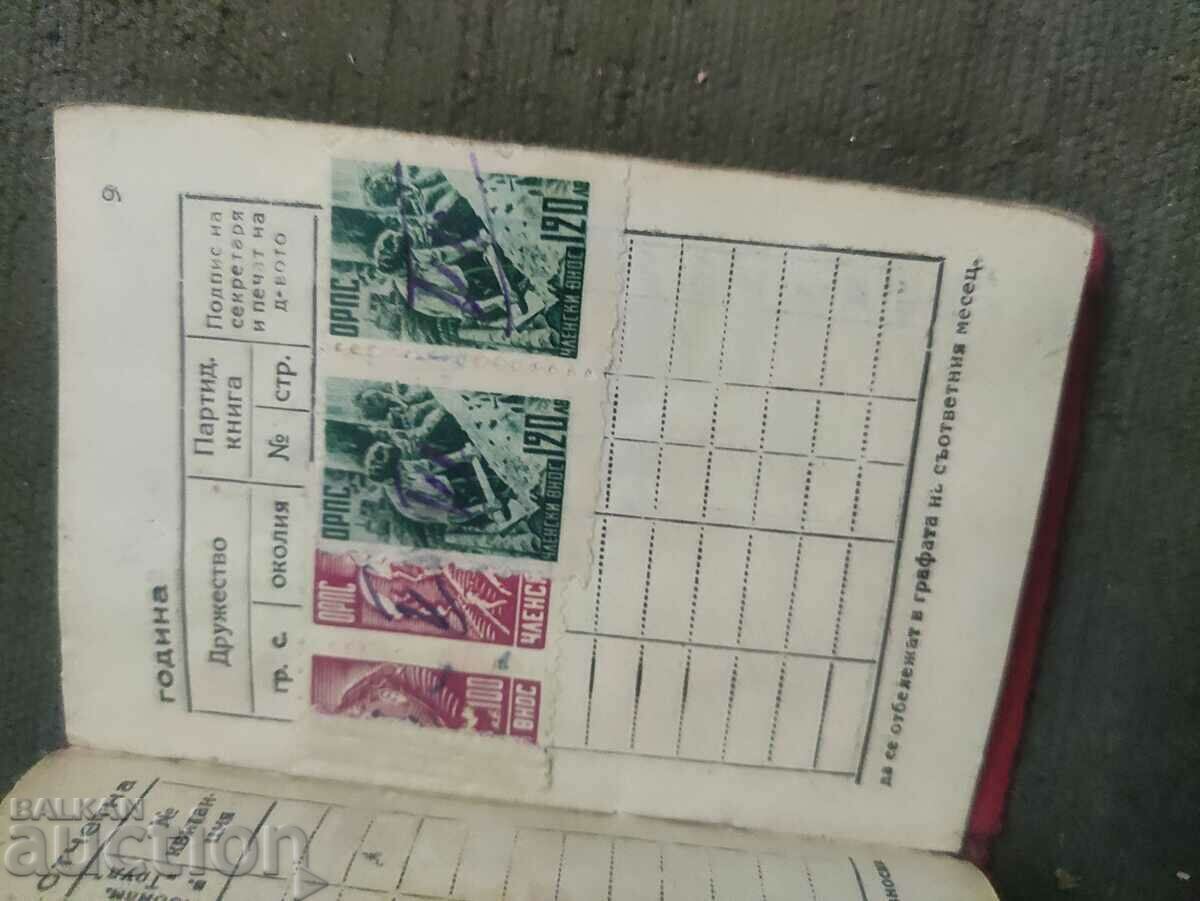 gizzard - Map of ORPS - Kosinets Ιεροπηγή - 6 gizzard - Map of ORPS - Kosinets Ιεροπηγή - 6