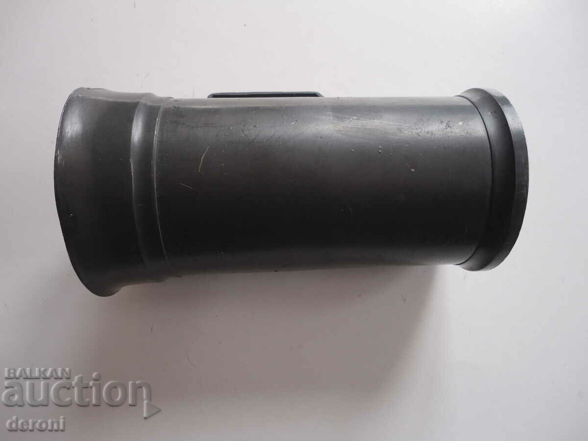 Delivery of Great pewter measuring jug 1 Liter Delivery of Great pewter measuring jug 1 Liter