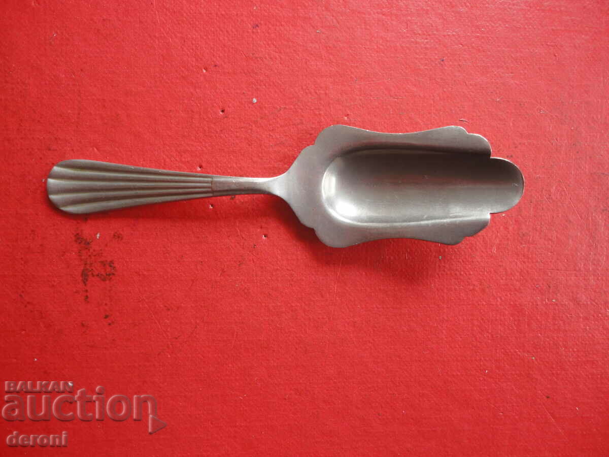 Ένα αρχαίο μέτρο μπαχαρικών τσαγιού - 6 Ένα αρχαίο μέτρο μπαχαρικών τσαγιού - 6