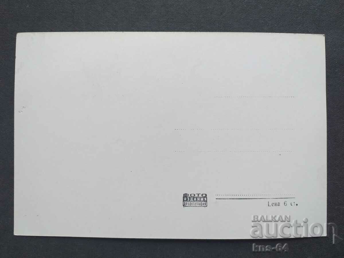 Φρανσουάζ Αρνούλ με τιμή 1.20 BGN | € 0.61