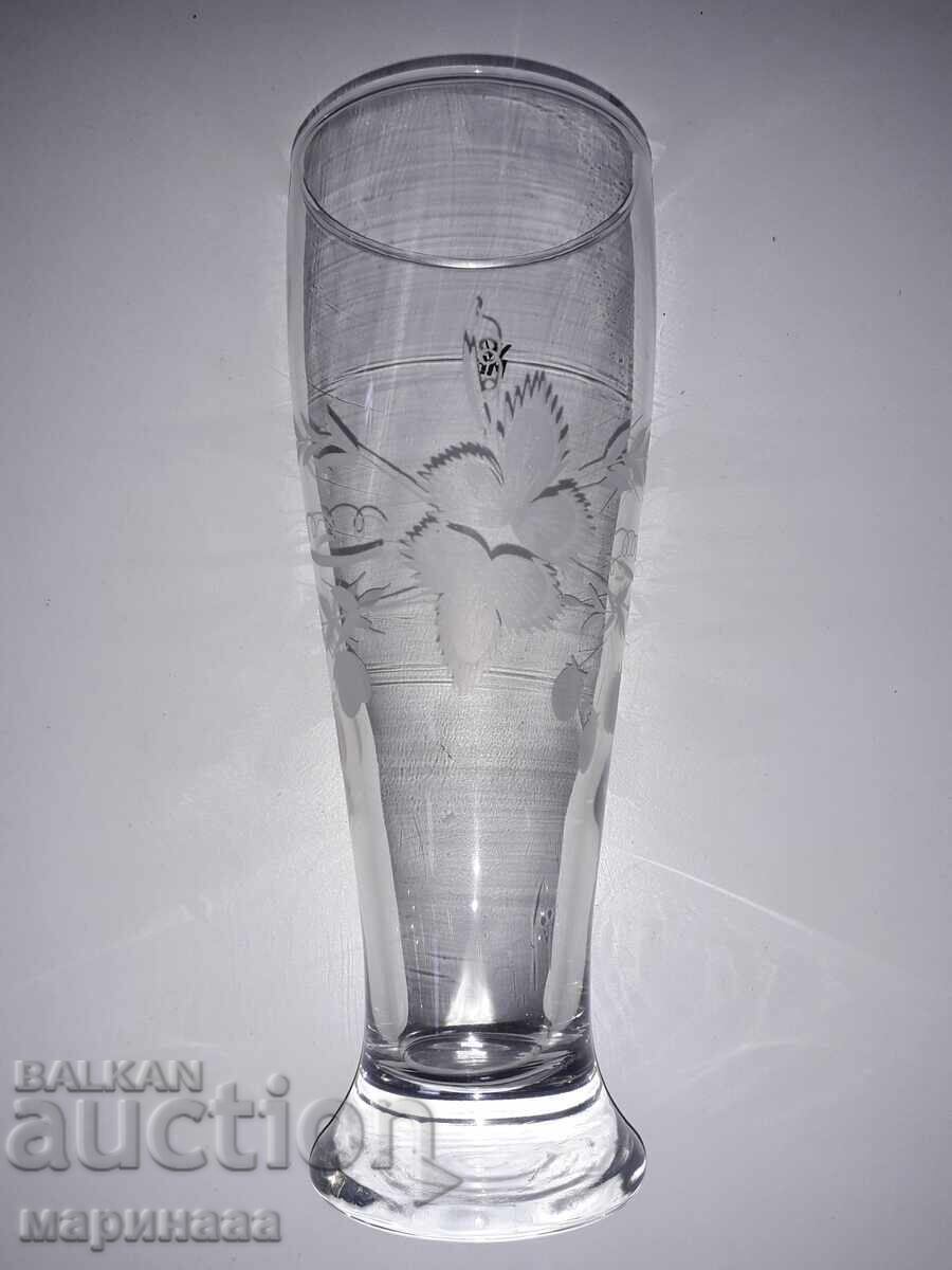 ΜΙΑ ΨΗΛΗ ΚΟΥΠΑ. ΒΑΖΟ. WMF ΜΙΑ ΨΗΛΗ ΚΟΥΠΑ. ΒΑΖΟ. WMF