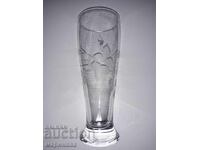 ΜΙΑ ΨΗΛΗ ΚΟΥΠΑ. ΒΑΖΟ. WMF