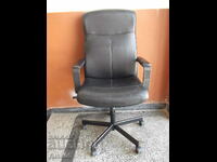 Office chair - 4