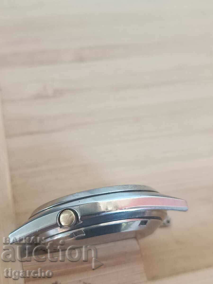 Livrarea Ceas Seiko5 Livrarea Ceas Seiko5