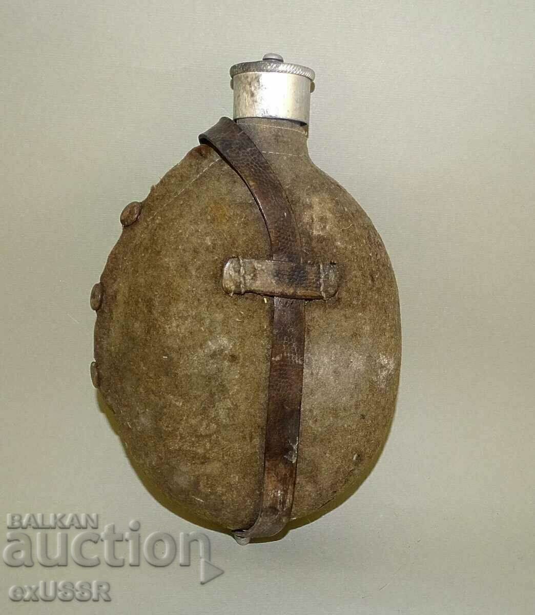 VSV German manerka marked - 5