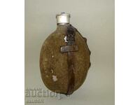 VSV Manerka germană marcată