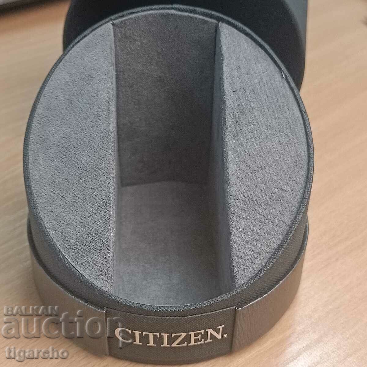 Licitație Cutie de ceas Citizen