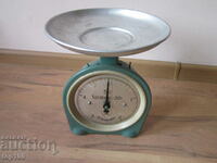 OLD RUSSIAN SCALE BZC !!!