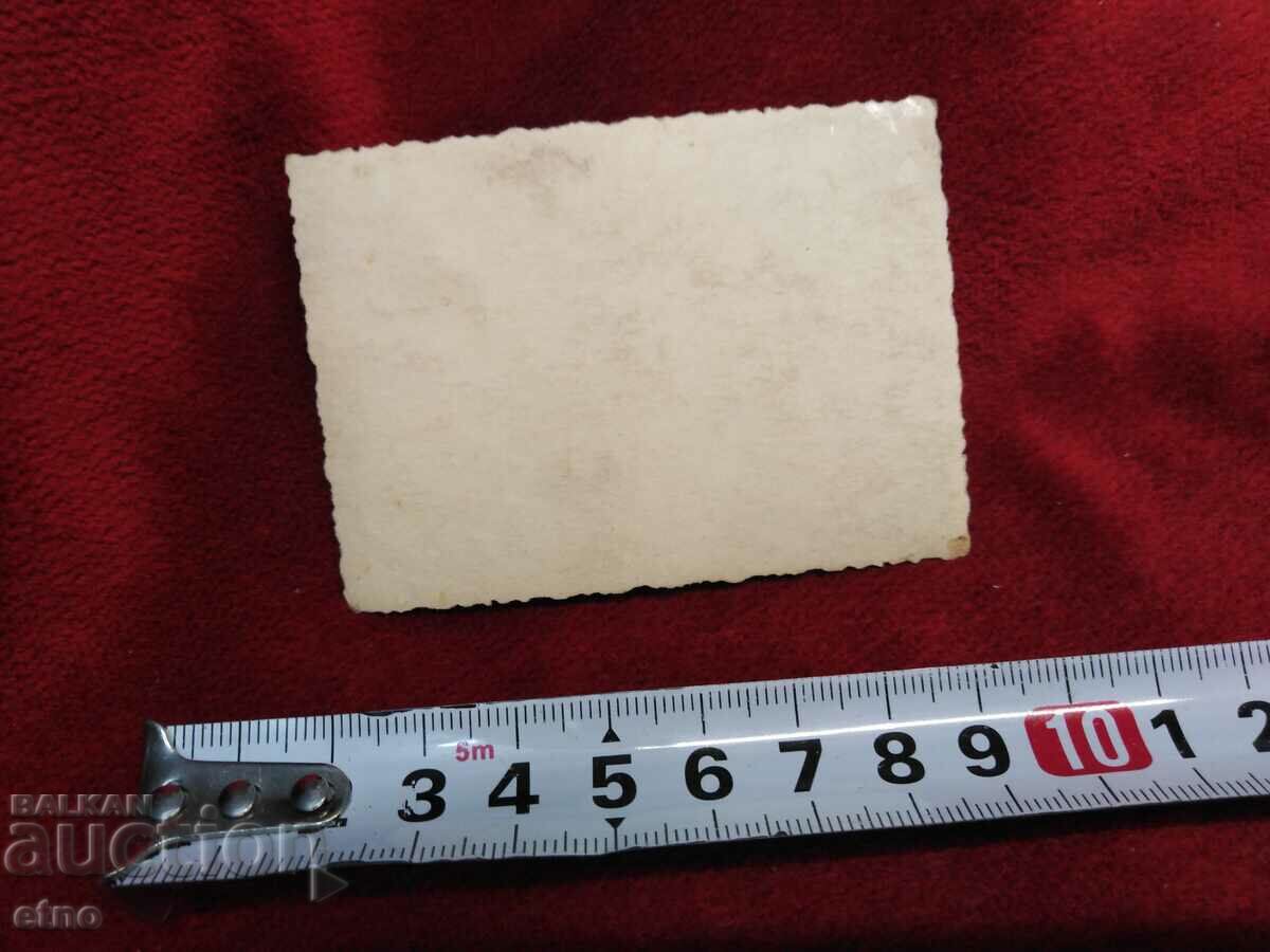 Auction ROYAL PHOTO - CAMERA Auction ROYAL PHOTO - CAMERA