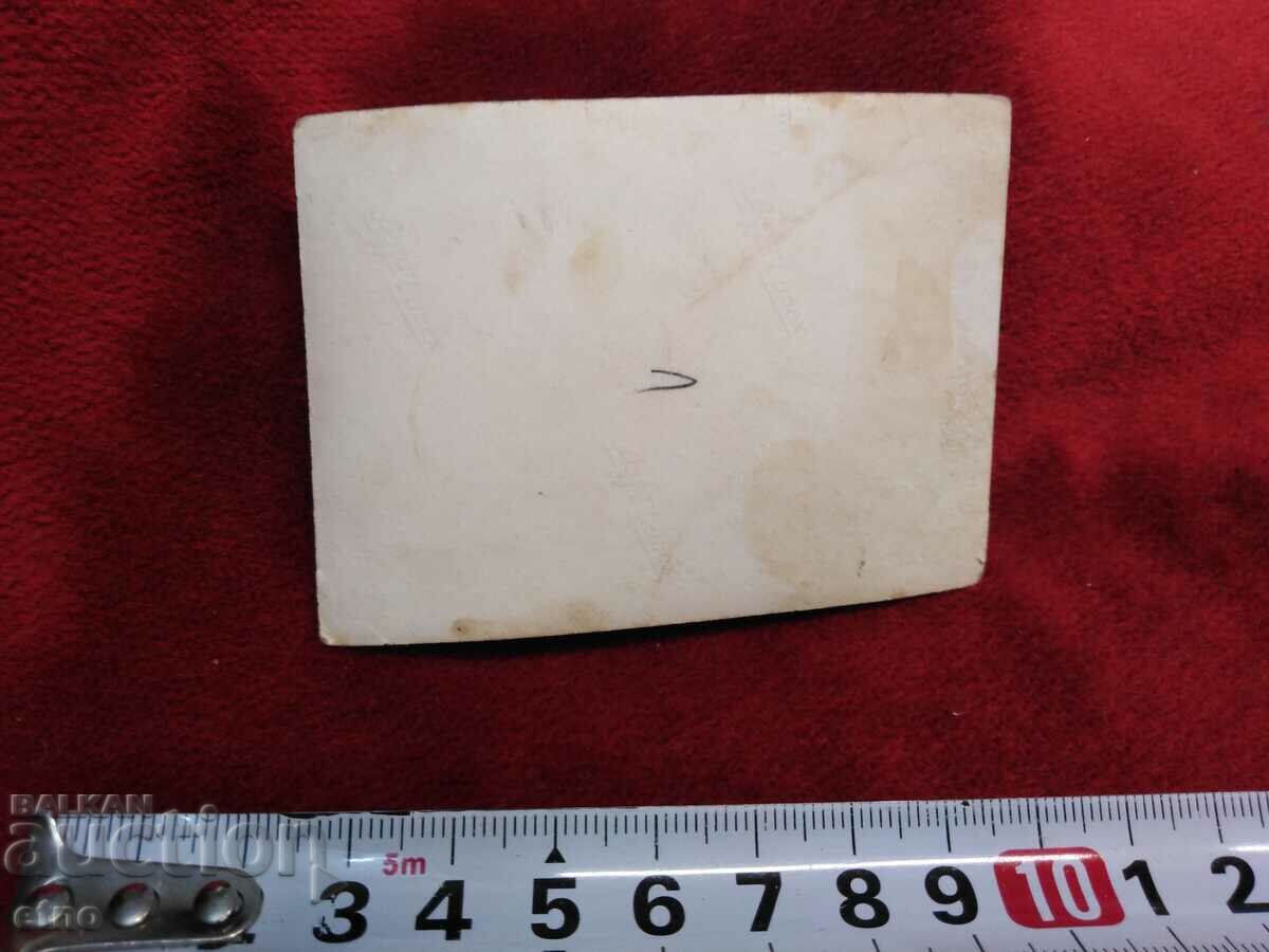 Auction ROYAL PHOTO -Gramophone Auction ROYAL PHOTO -Gramophone